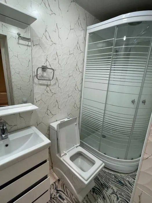 Продаётся 2/8/9 Паркентский новостройка