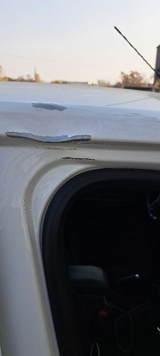 Продам кобальт 2022