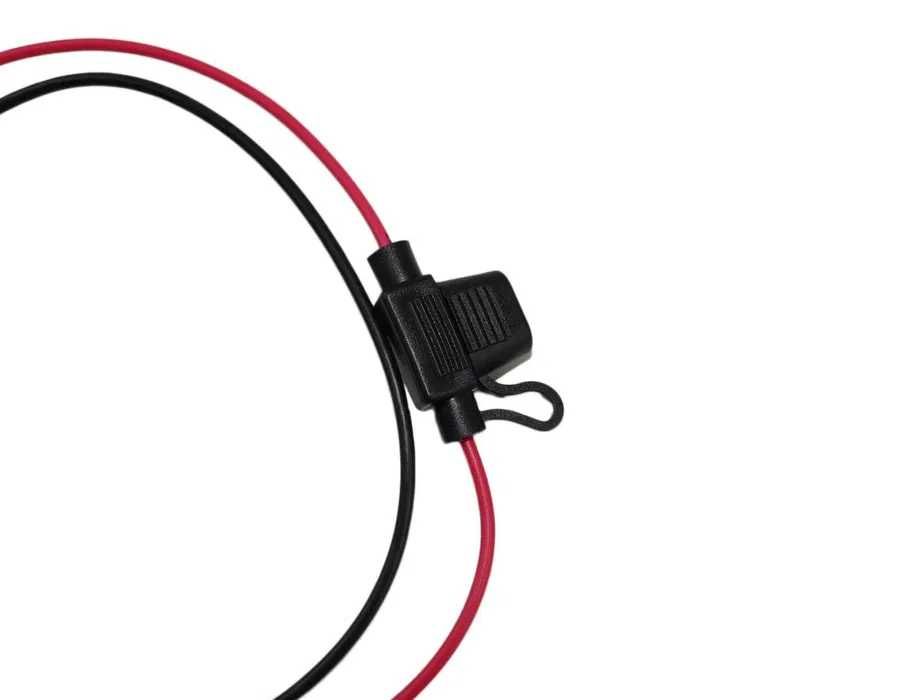 Усилвател на антена радио FM AM сигнал кола автомобил бус нов