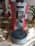 Vând expresor cafea Senseo
