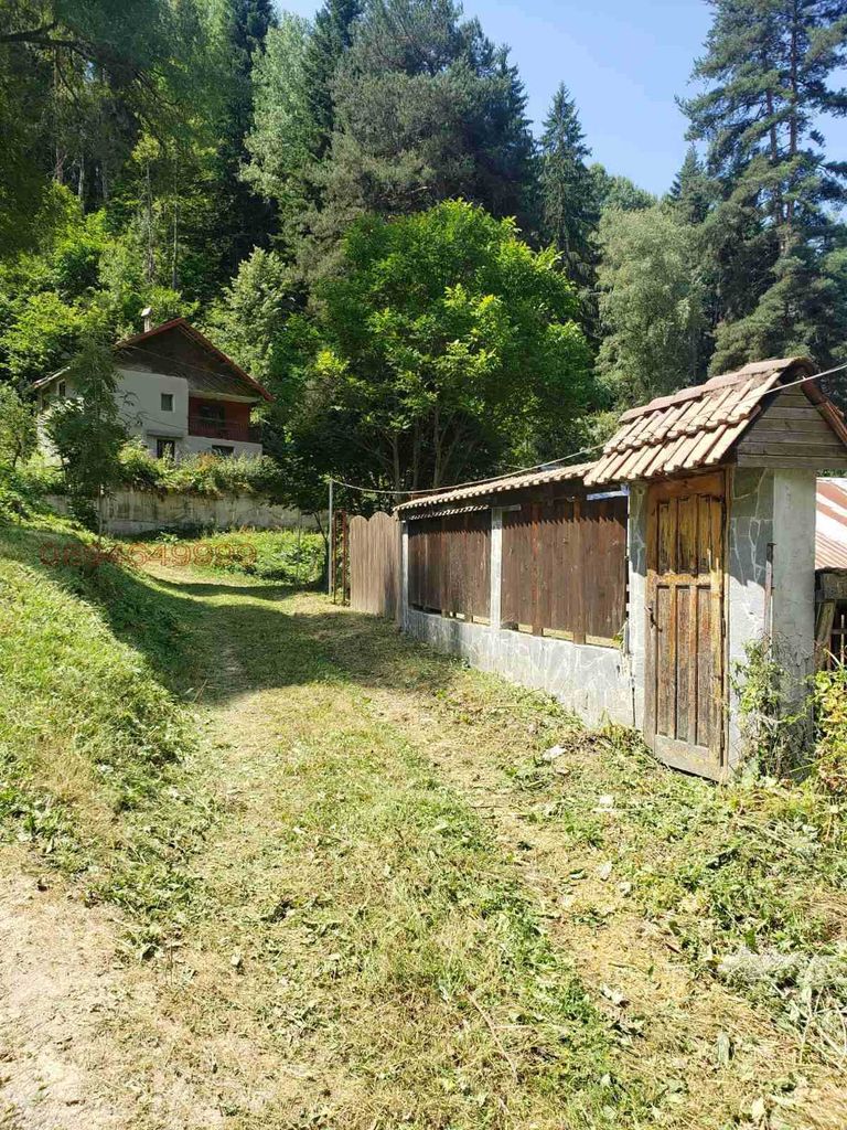 Продава се Къща в Благоевград, Идеален център - 180 кв.м за 500 €/кв.м - Снимка #3