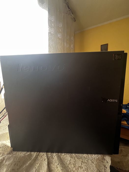 Vand Calculator Pc gaming