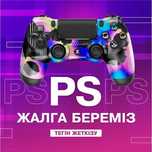 Playstation 4/5 Пс 4/5 Ps 4/5 Sony Playstation 5  na D0m Телевизор