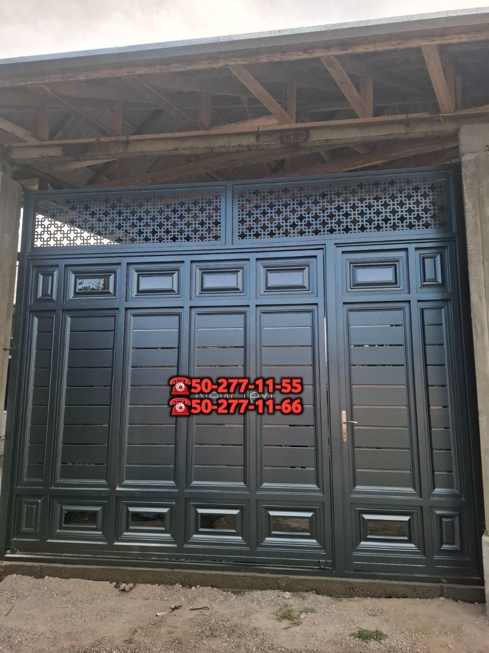 500.000 MING so'mdan