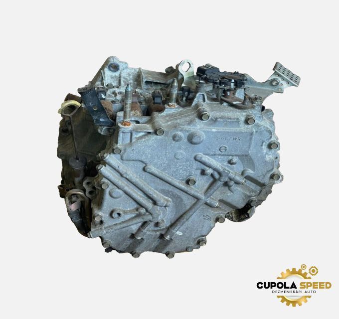 Cutie de viteze automata 1.3 Benzina i-dsi L13A2 SWRA Honda Jazz 1 [2