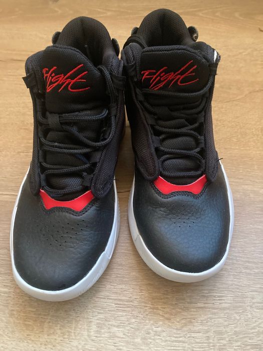 Кецове , маратонки Jordan 38