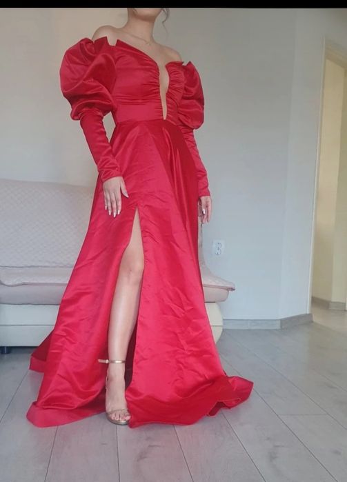 Rochie Glamo Shop