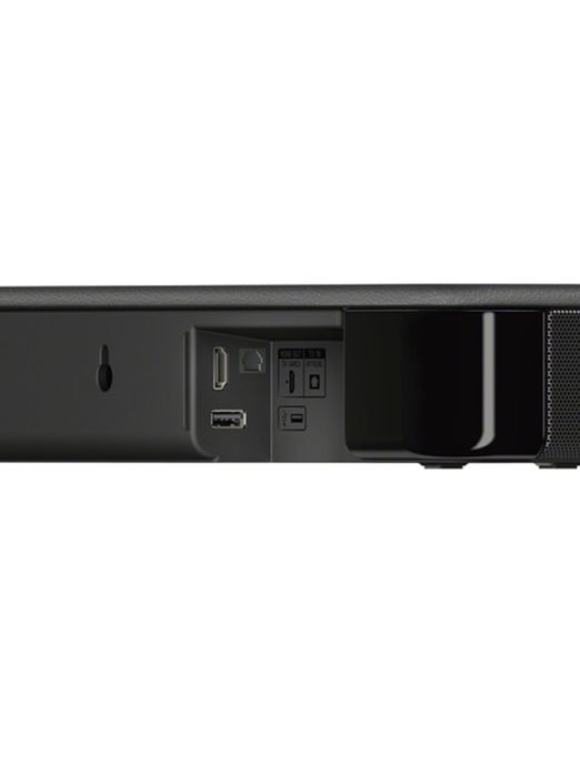 Soundbar Sony HT-SF150