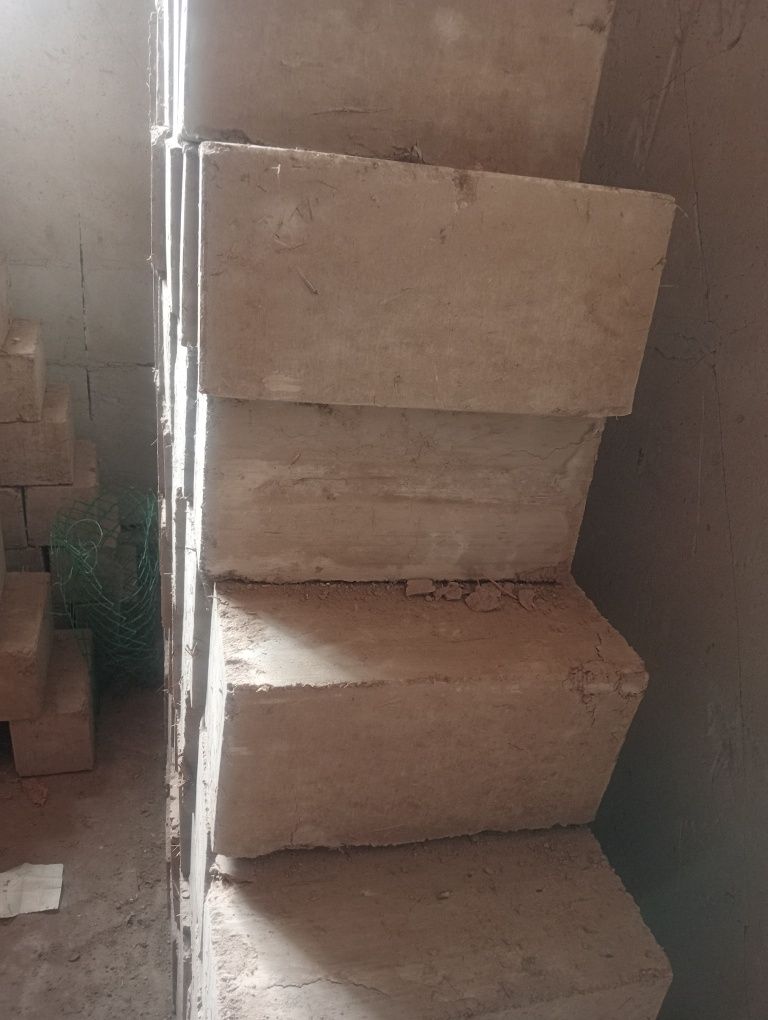 Кирпиш куйатын апарат