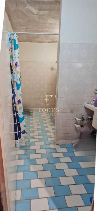 Продава се Тристаен апартамент в Пловдив, Център - 130 кв.м за 1981 €/кв.м - Снимка #5