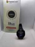 Ceas Huawei Watch GT 5 (67010/10 Pacurari 1) Garantie 2 ani