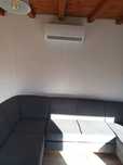 Montaj aer conditionat