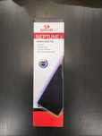 Mousepad Redragon Neptune X