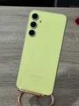 Продавам Samsung A35 5G 128gb