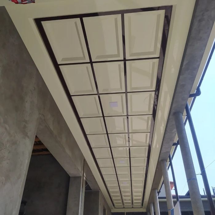 Alyukabond             .