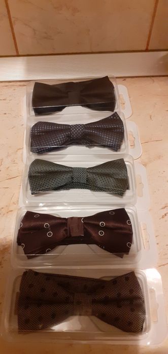 Papion papioane elegante