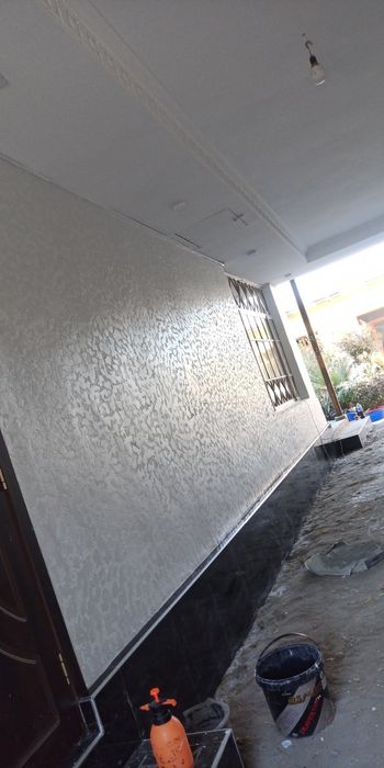 Travertin  Attachento xizmati