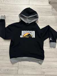Jordan горноще (hoodie)