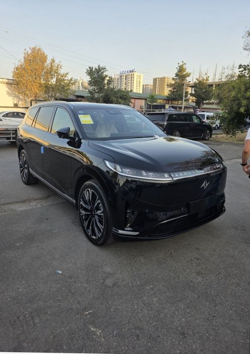 Donfeng 008 restayling 

В наличии 

нархи: 31900$

Оқга қора