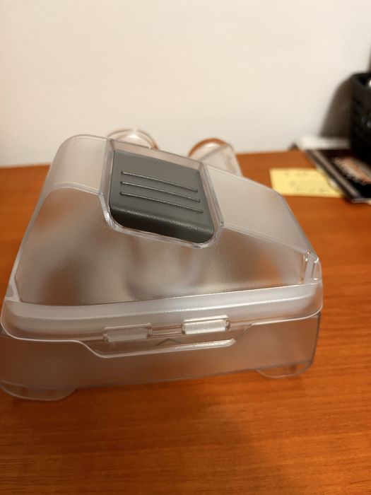 Umidificator Resmed 10