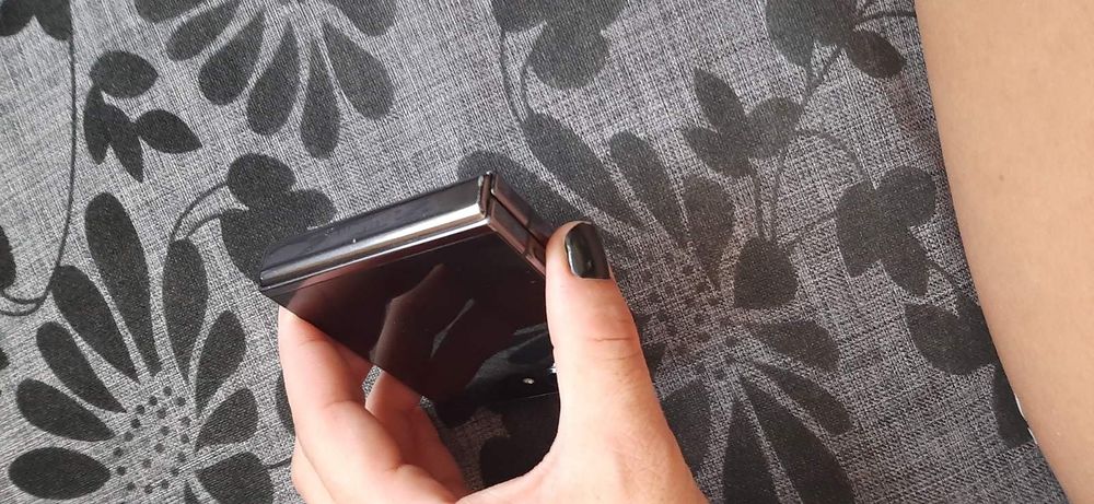Samsung Z Flip 5