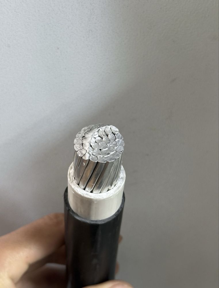 Медниьй кабел  Avvg Vvg Apuvpu pugnp Sip Ac