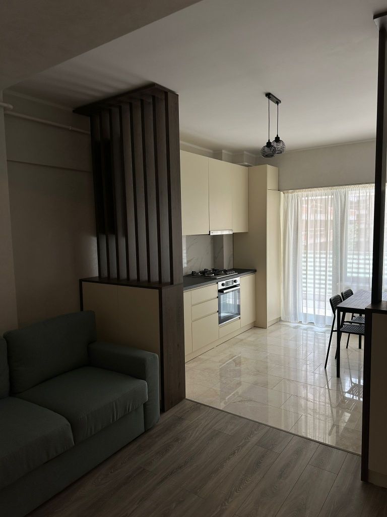 Apartament inchirieri Royal Town Copou