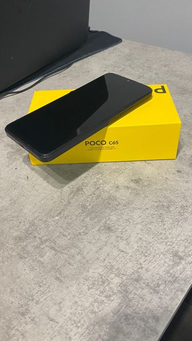 Продам телефоны на запчасти или обменяю