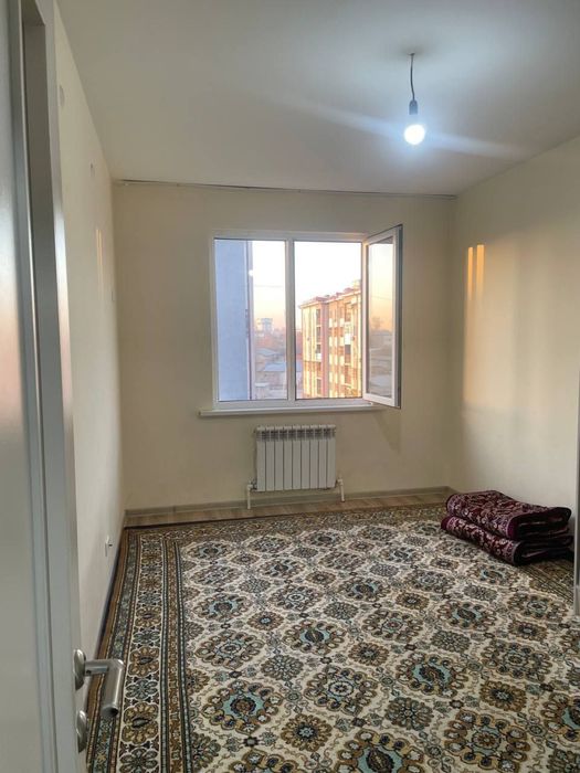 Срочно Продам свой квартиру 1 комнатная