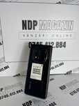 NDP Amanet NON-STOP Bld.Iuliu Maniu 69 REDMI NOTE 14 PRO 5G (40315)