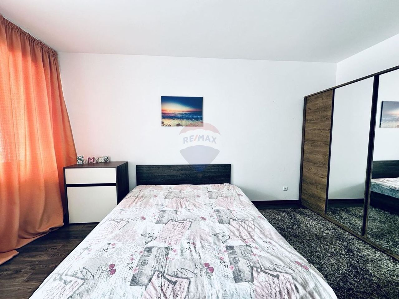 Продава се Тристаен апартамент в Балчик - 95 кв.м за 818 €/кв.м - Снимка #7