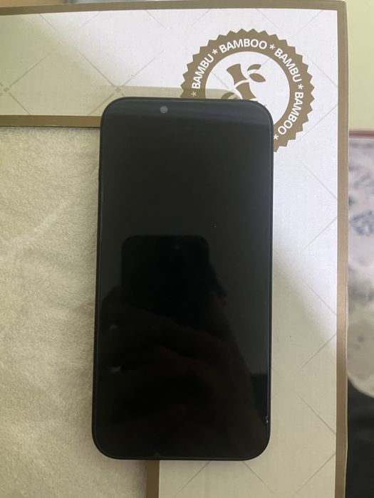 iPhone 13 256 гб срочноооо