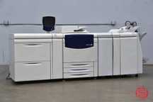 Vand linie “xerox 700”