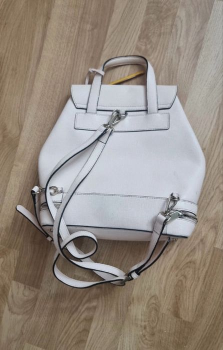 Rucsac Cromia frez pal