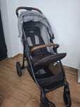 Carucior Kinderkraft grande XL
