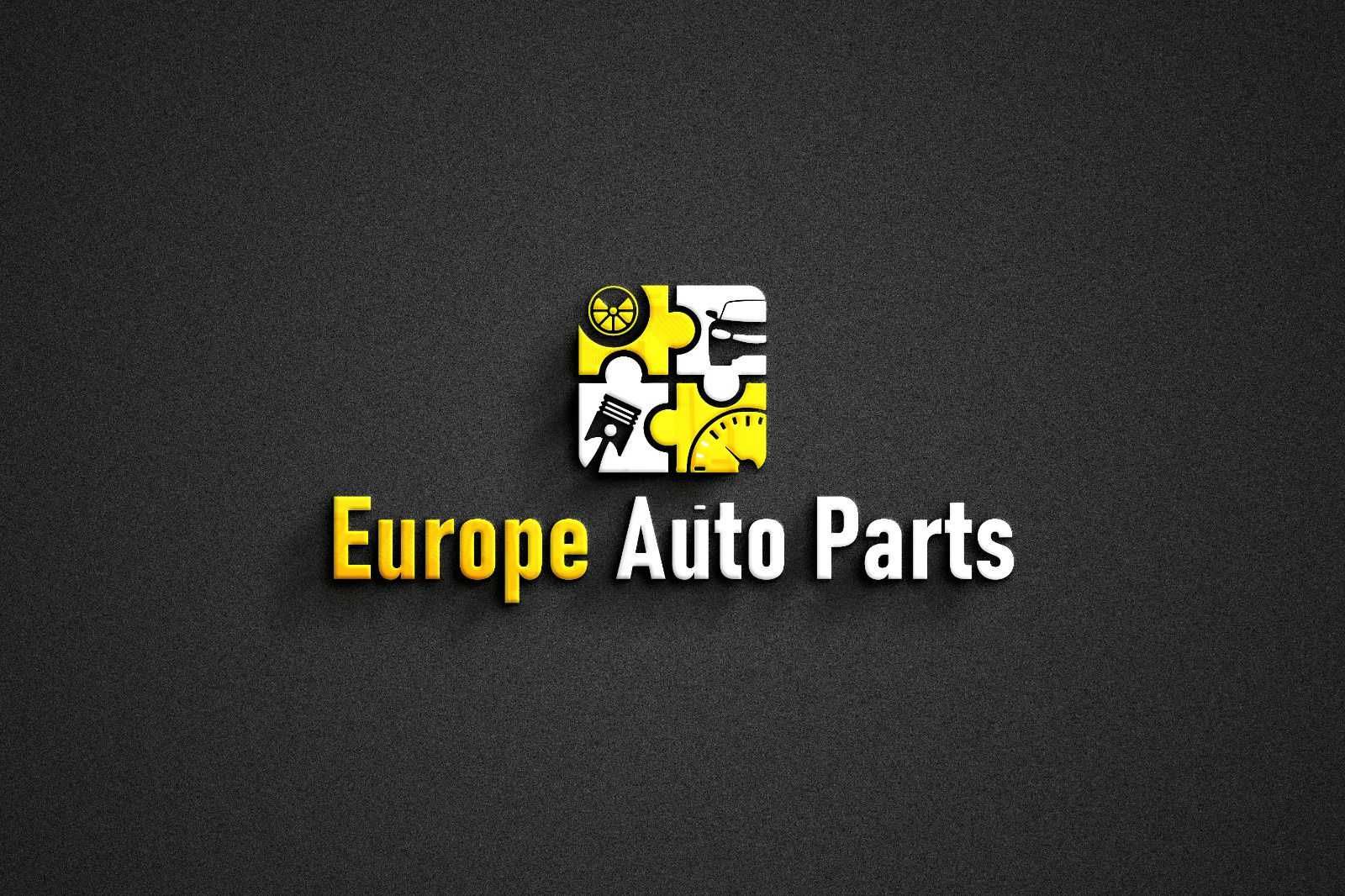 Motor Peugeot 508 2.0 HDI 2010 2011 2012 2013 2014 2015