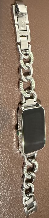 Vand ceas smartwatch  nou STROILI