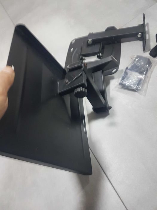 Vand doua sisteme de prindere tv