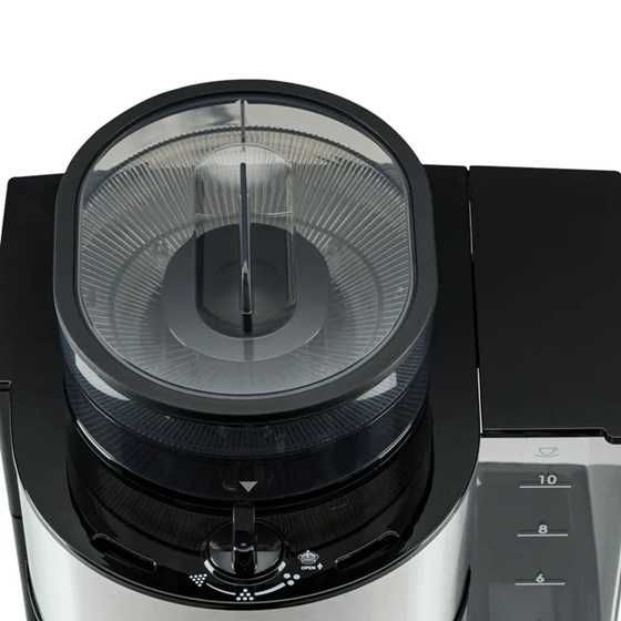 Cafetiera Melitta® AromaFresh