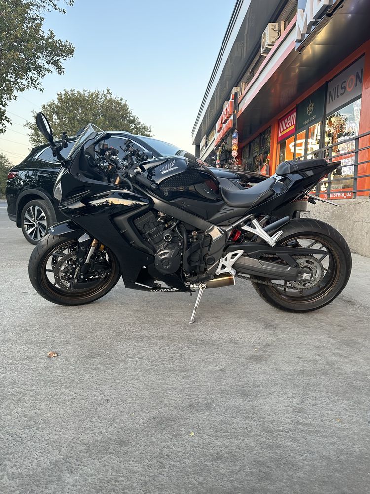 Moto 800cc,Motosikl,мотоцикл 800cc