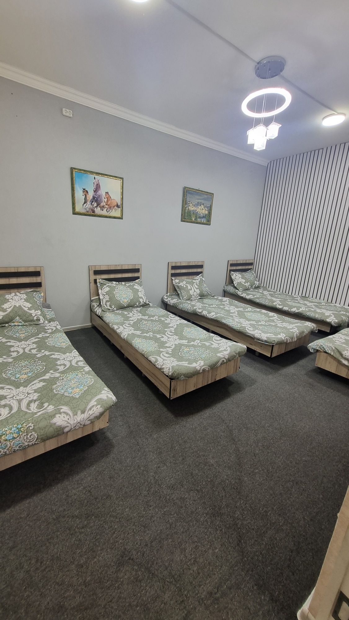 Hostel ‼️xostel‼️ gastinitsa kvartira dom yotoqxona kunlik ijara