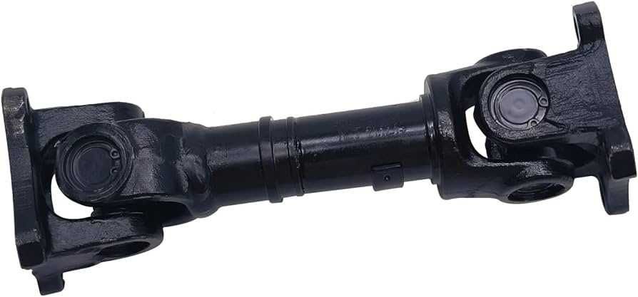 Cardan fata atv CFMoto CF Moto 400 450 520 550 cruce cruci cardan