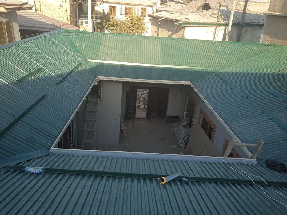 Arzon tomyopish 25 ming