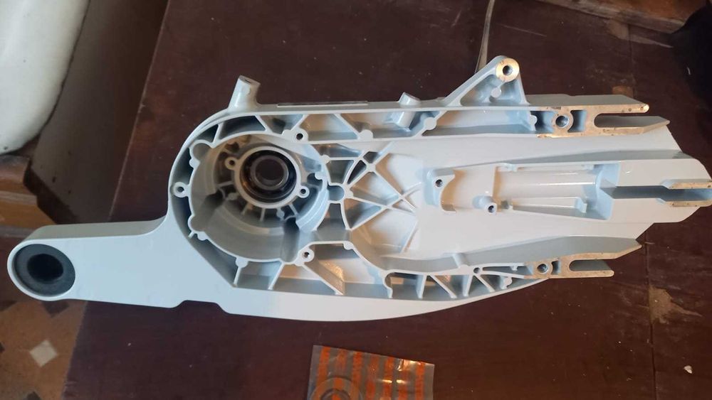 Cartere (Carcase) originale Drujba Stihl TS 700