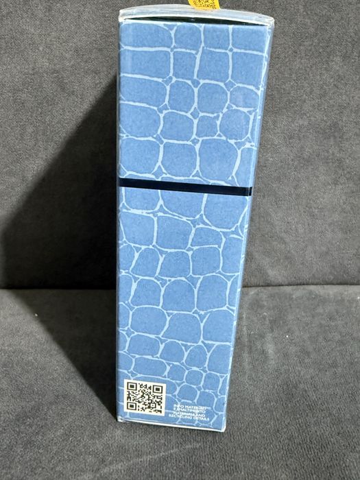 Arginal_versace_ MAN