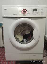 Продам стиральная машина-автомат