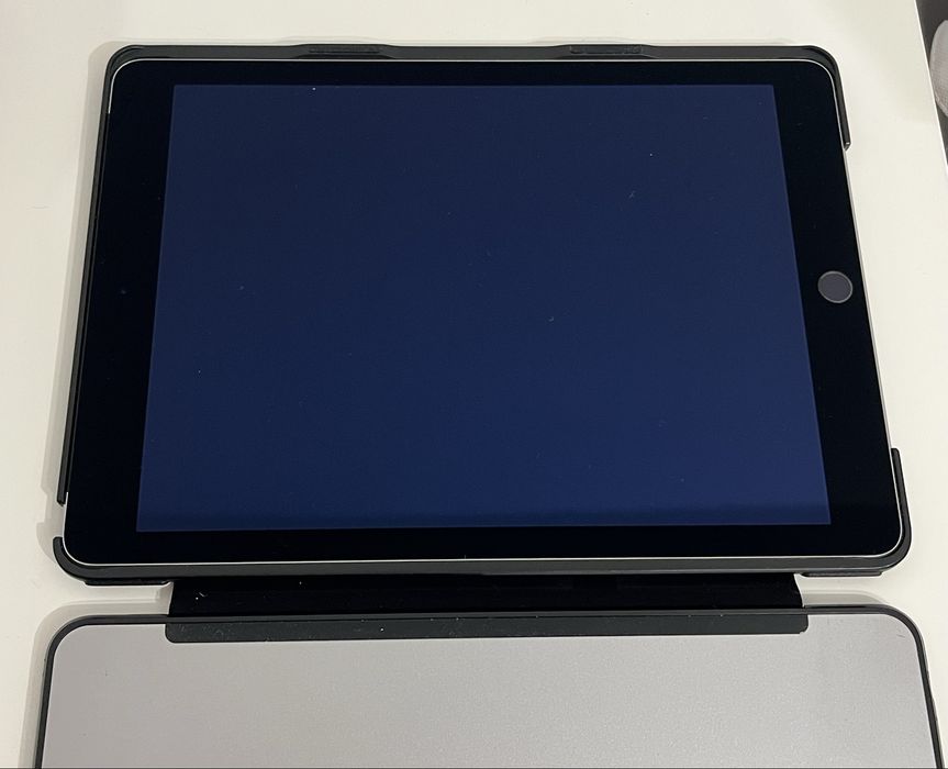 Apple iPad Air 2, 32 gb, Wi-Fi + Cellular