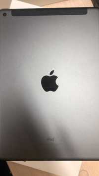 Apple Ipad 9 поколение Wi-Fi Plus Cellular; (Алматы) 365378