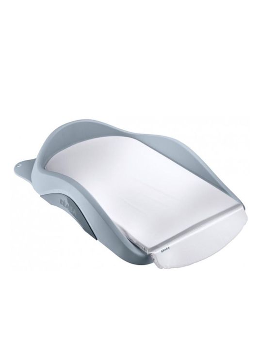 Пеленальный столик BEABA