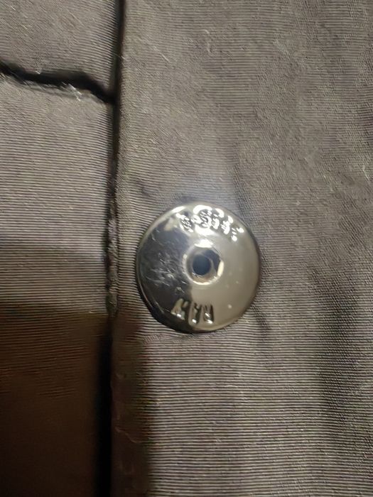 Елек - G Star Raw - S , M